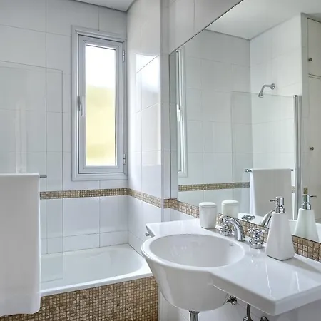 Casa Sur - 400 M From The Park At Most Elegant Neighbourhood In Mendoza City Room photo